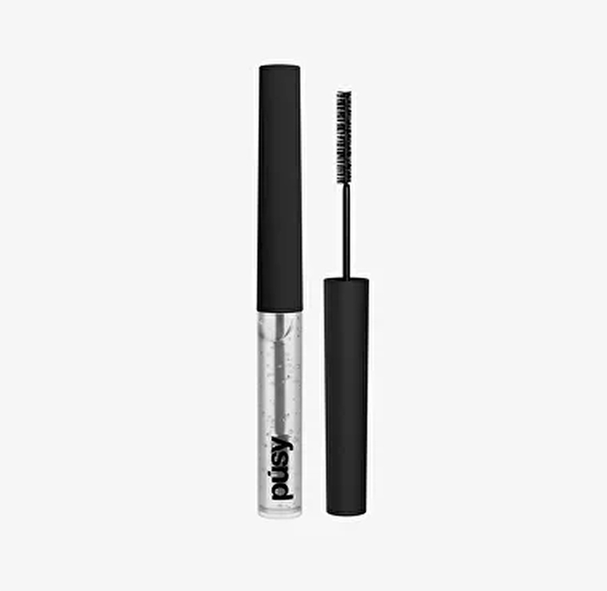 Pusy Super Fix Brow Gel
