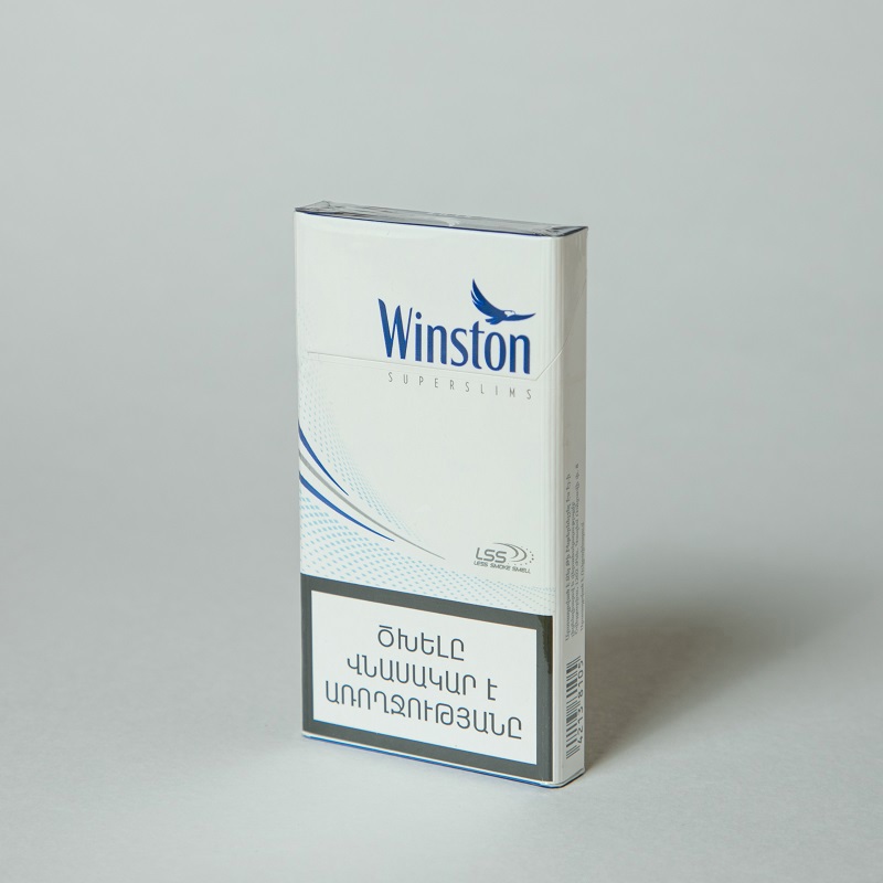 electronic cigarettes cost Average prices of e-cigarettes by product type and by 4-week periods,