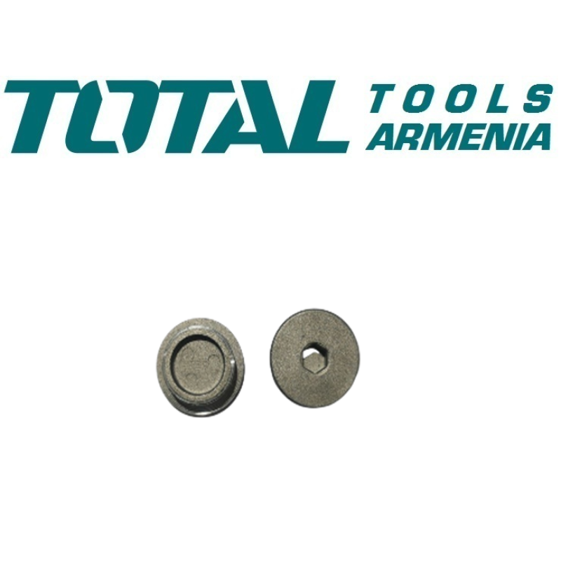 Ring TH215002-SP-76
