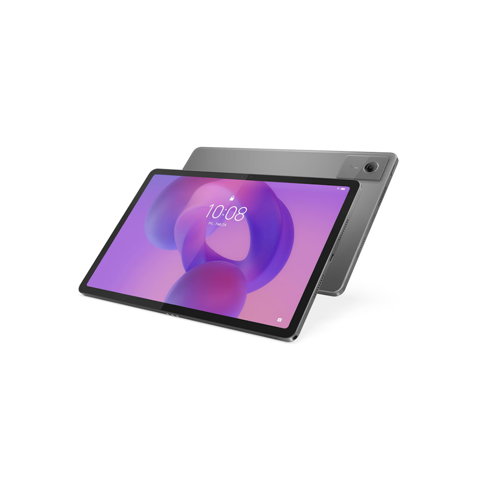 Պլանշետ Lenovo Idea Tab TB336FU ACC 8G+128GLG-UZ-KB+P ZAFR0286UZ