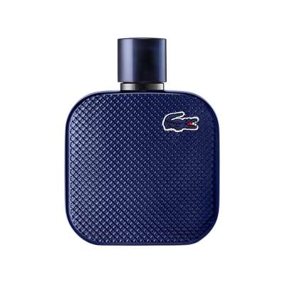 Lacoste L1212 Bleu M edp 100ml 