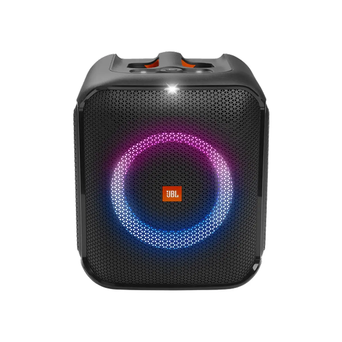 Բարձրախոս JBL PartyBox Encore Essential Portable 
