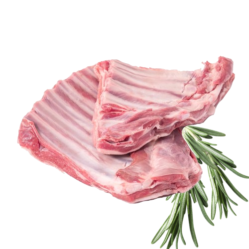 Խոզի մատեր կգ