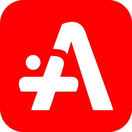 undefined-logo