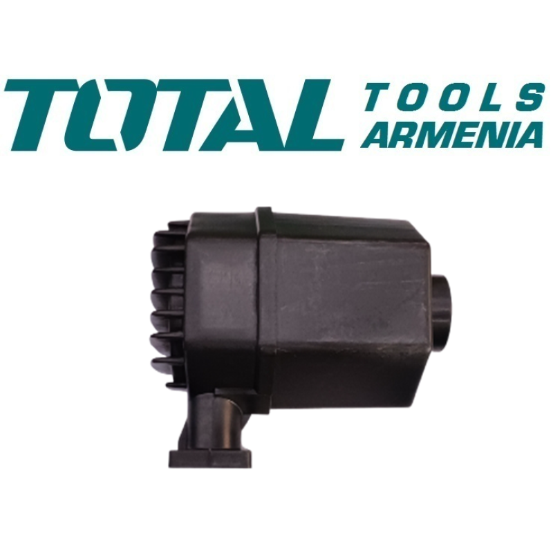 Air Filter (for Air Oil Belt Compressor TC1553002) TC1553002-SP-44
