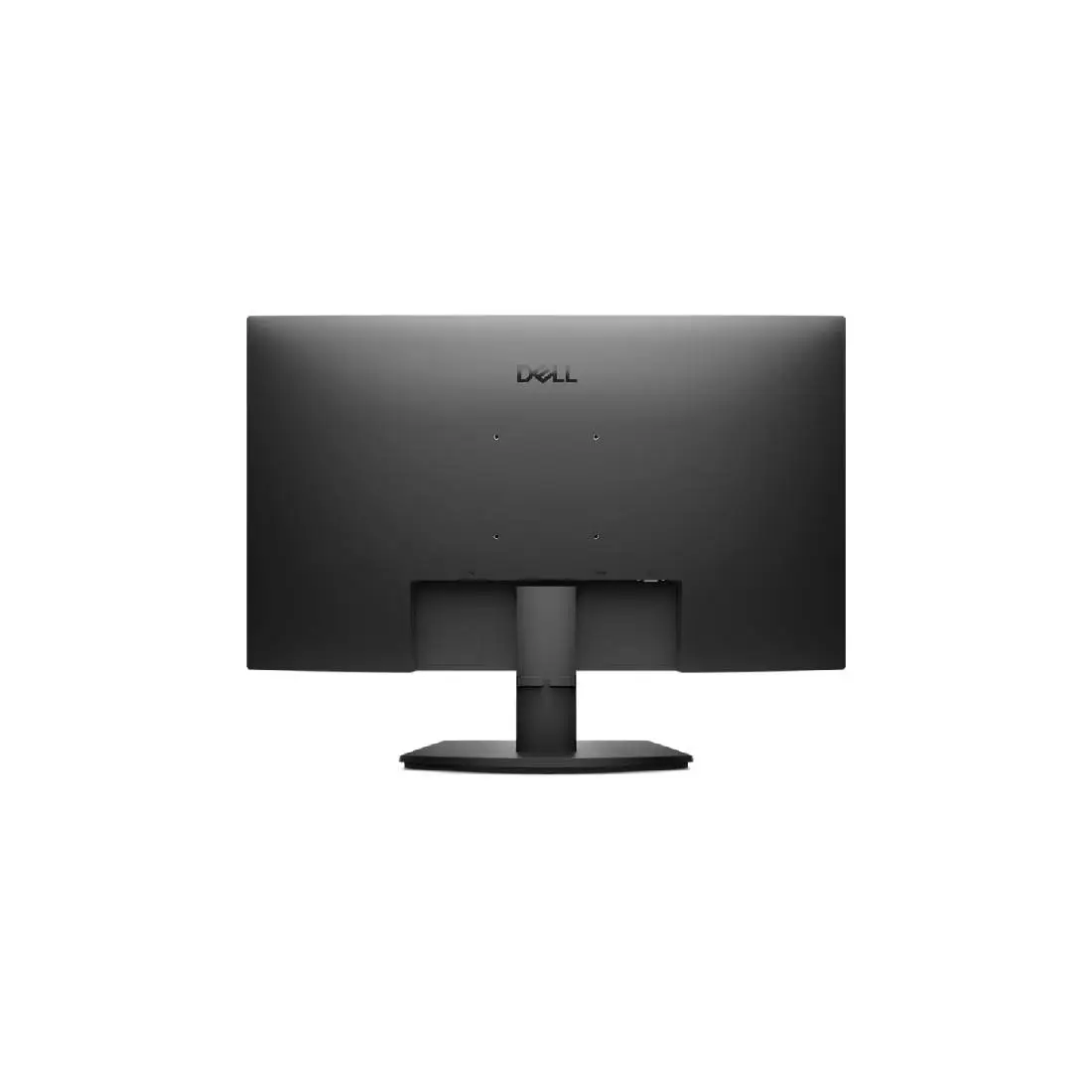 Dell 27" SE2725HM