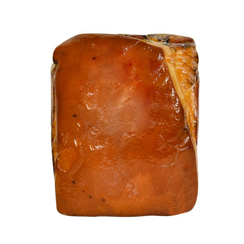 Խոզապուխտ Ամանորյա «Բեկոն» կգ