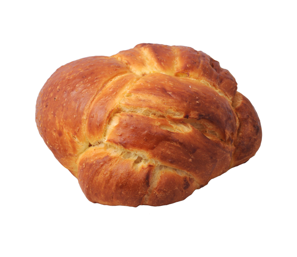 Brioches Brioche and donate Bakery & pastry Carrefour Buy.am