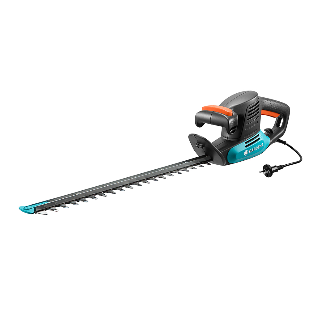 Թփերի սղոց EasyCut 450/50 էլեկտրական