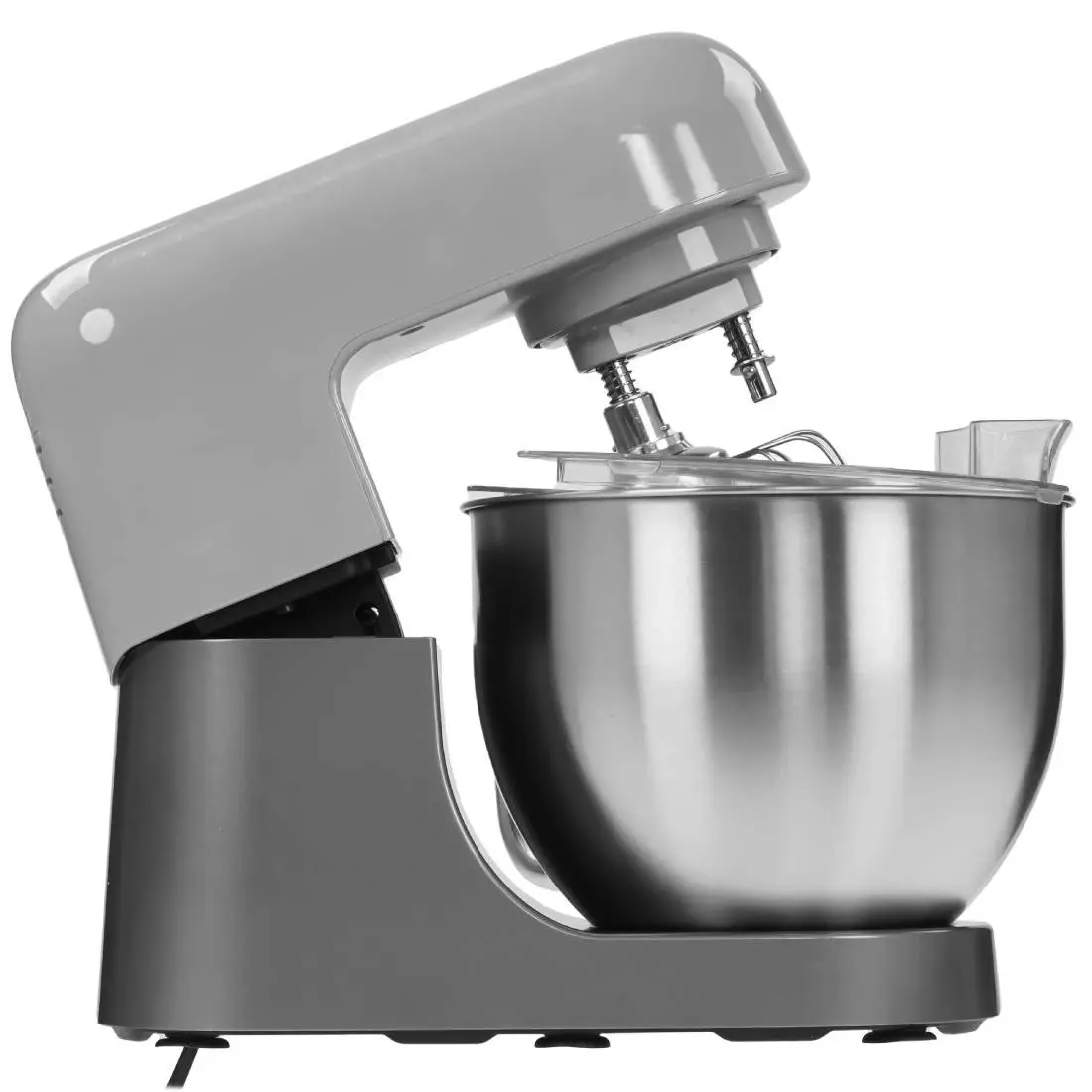 Հարիչ CENTEK CT-1151 DIJON