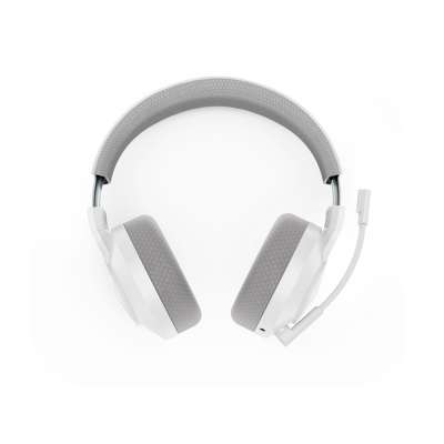 Ականջակալ անլար Lenovo Legion H600 Wireless Gaming Stingray GXD1C98345