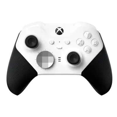 Վահանակ Xbox Elite Controller Series 2 Core 