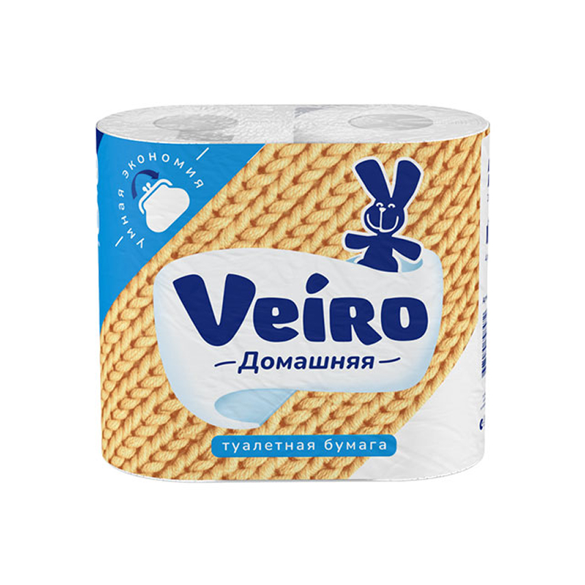 Զուգարանի թուղթ 1C24