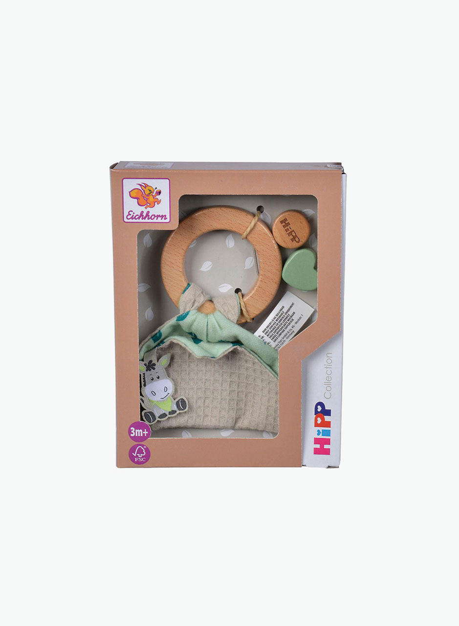 Simba Игрушка для развития моторики