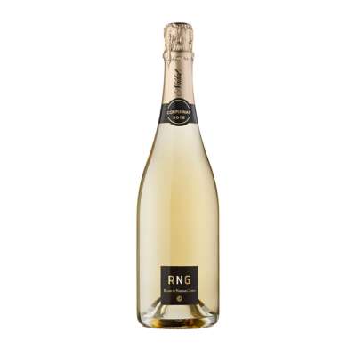 NADAL RNG Brut, փրփրուն գինի 0.75լ