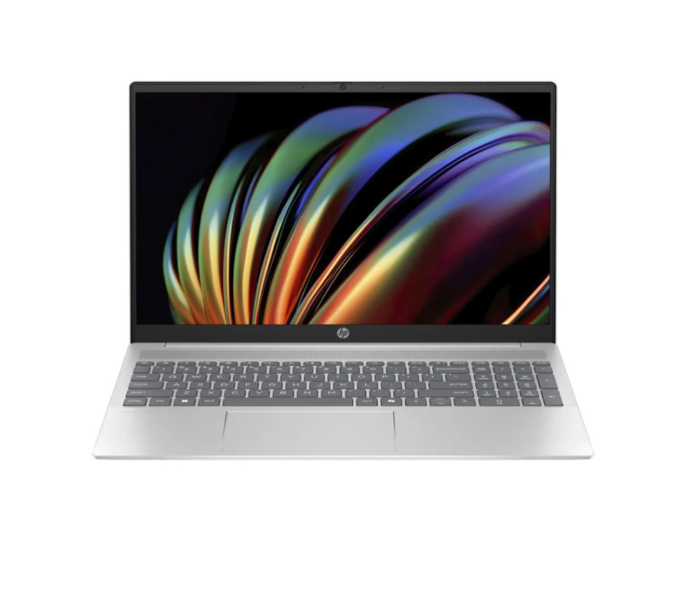 Դյուրակիր համակարգիչ HP 16-AF0008ci Ultra 5-125U (A1WE2EA UUQ)