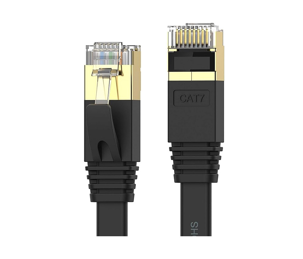 LAN  CAT 7 3մ