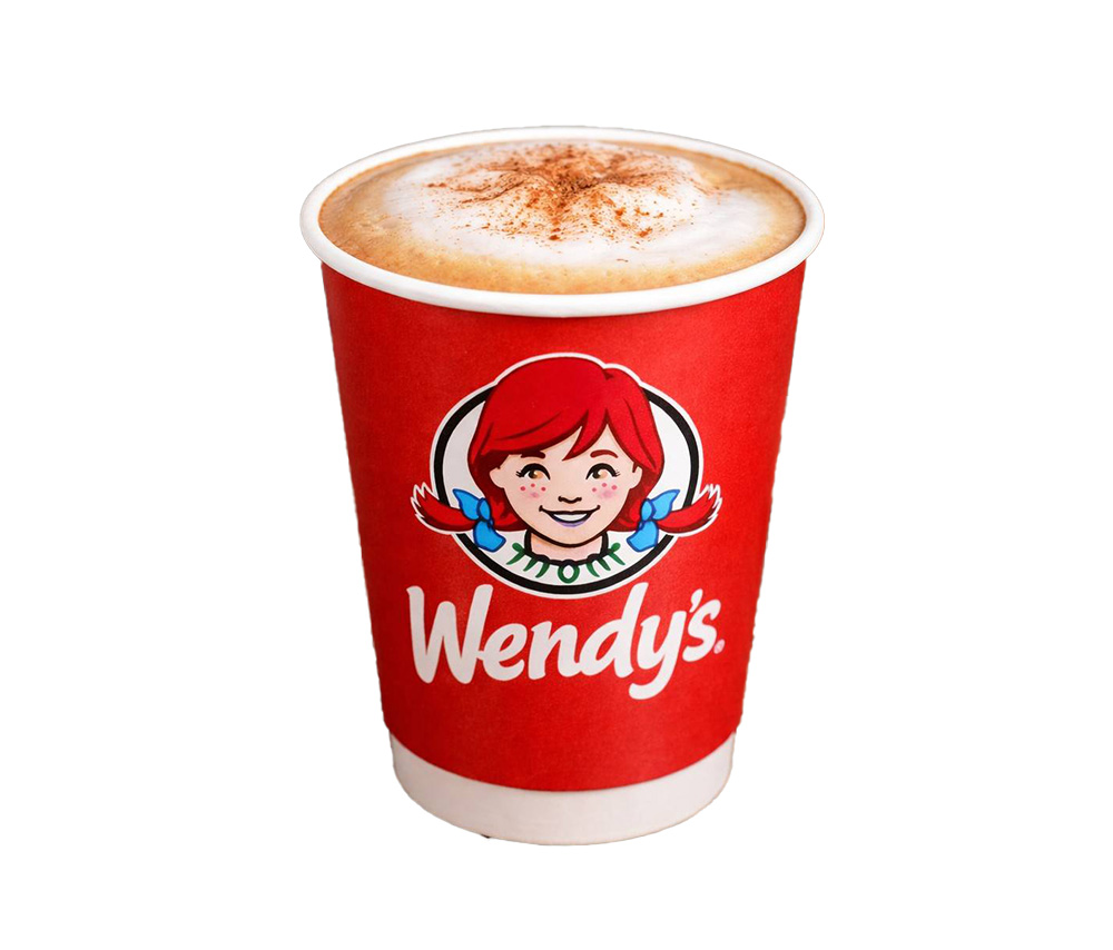 Flat White