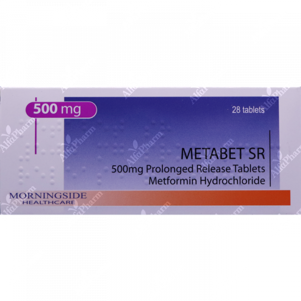 Metabolites | Medicines | Pharmacy | Buy.am