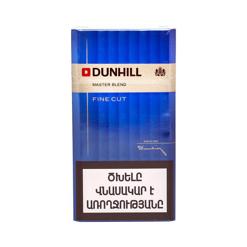 current cigarette smoking among adults united states 2005 2015 In 1980, roughly a third of American adults still smoked. Now here's a  figure from 2024: 9.9 percent. That's the share of American adults who smoke  cigarettes, according to data from the