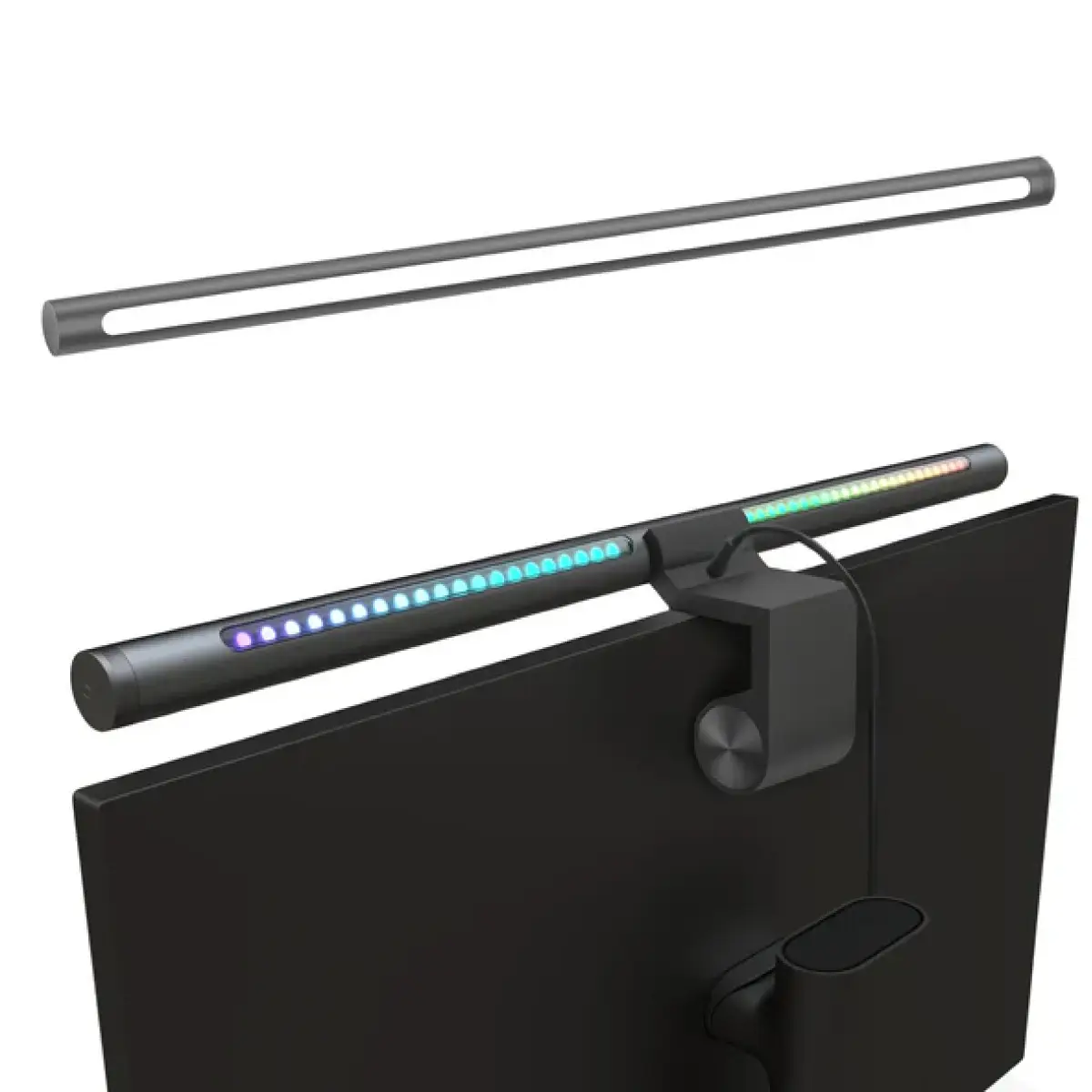 Լույս մոնիտորի Mi Yeelight Pro game version YLTD003
