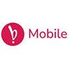 B Mobile