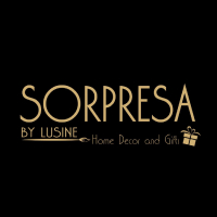 Sorpresa