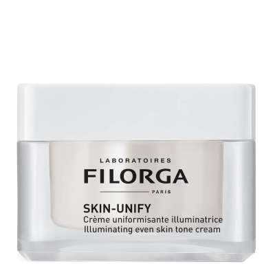 FILORGA SKINUNIFY CREAM 50ml Filorga