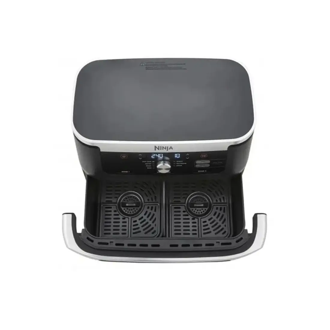 Աերոգրիլ Ninja Foodi FlexDrawer AF500EU  10,4L