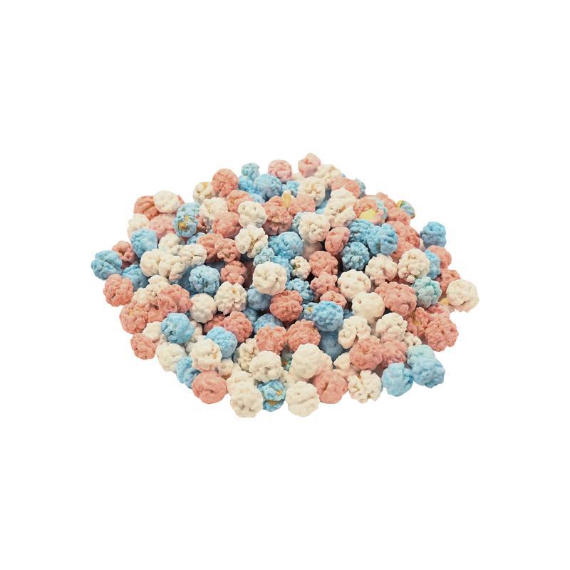 Candies "Vip Squirrel" leblebi kg