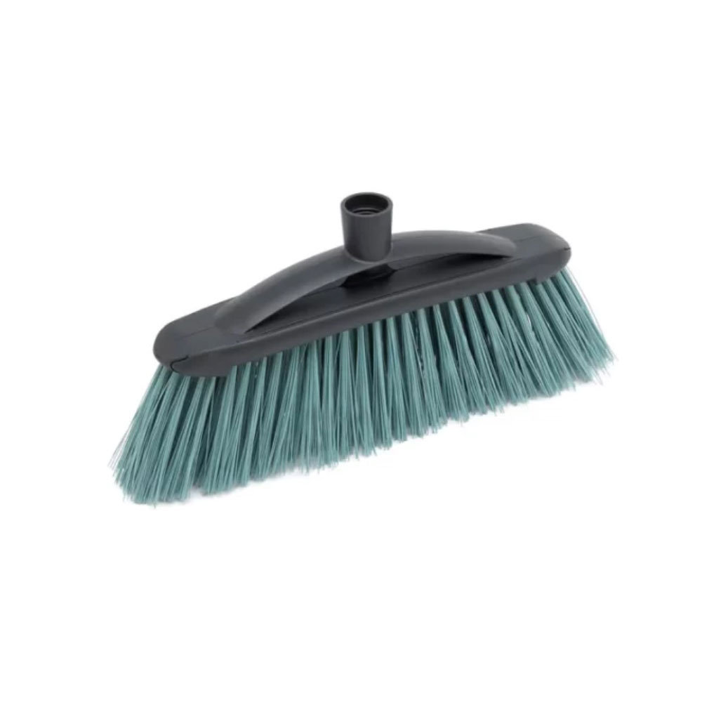 Հատակի խոզանակ չոր 519227 Eco Broom