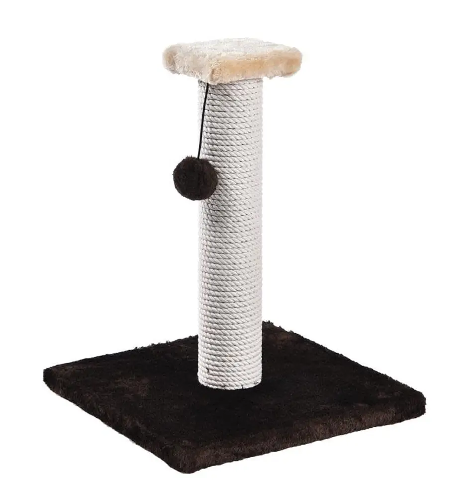 Ferribiella Cat-Tree (GTT478)