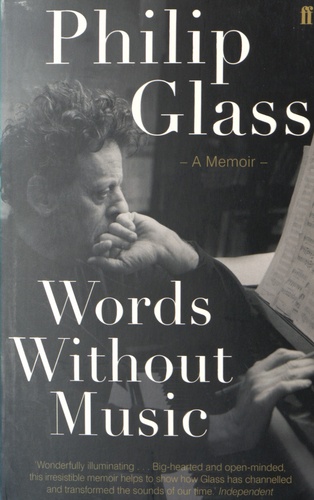 Words Without Music