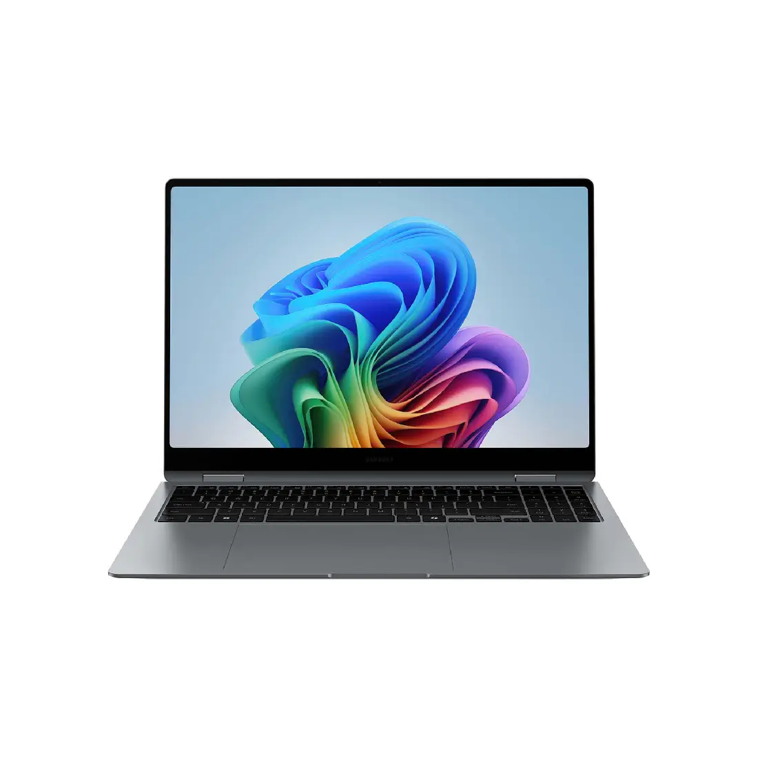 Samsung Galaxy Book 5 360 NP750QHA Core Ultra 7 16GB I 512GB