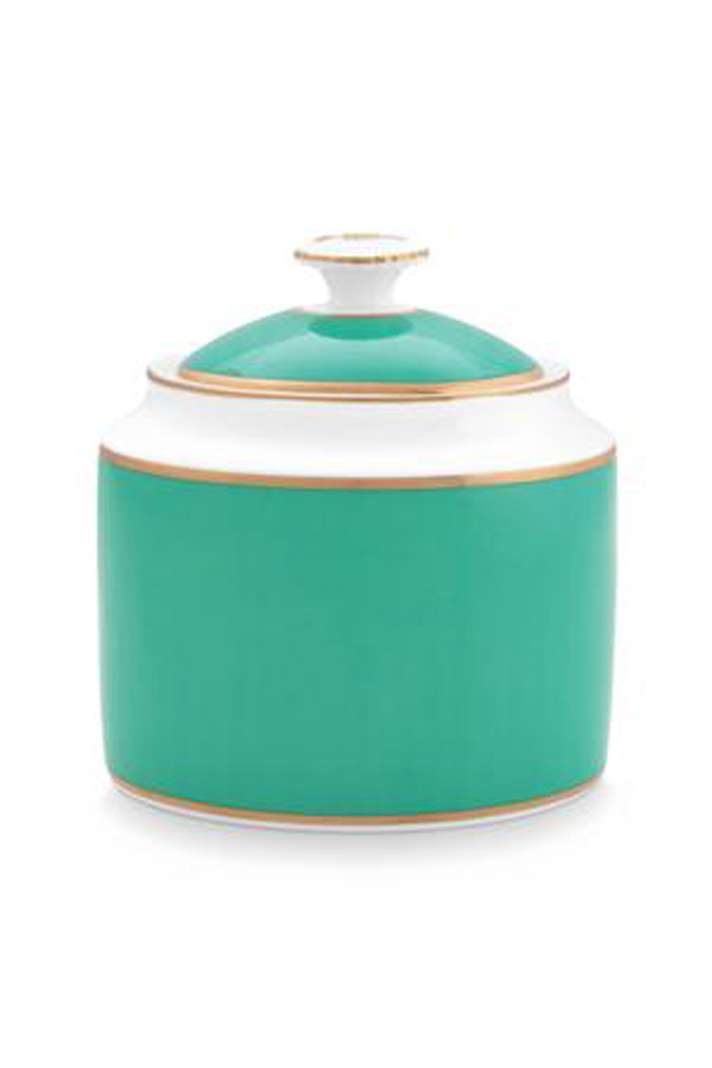 Sugar shaker "Pip Chique" 550ml


