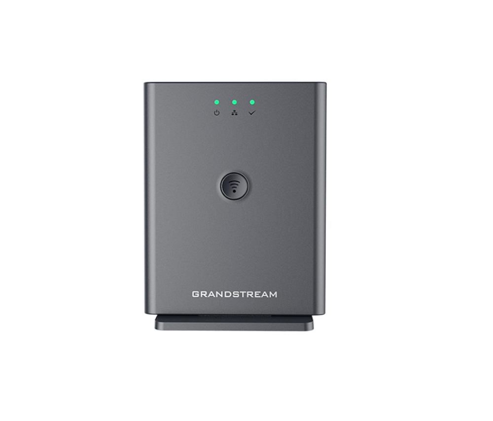 Բազային կայան անլար Grandstream DP755