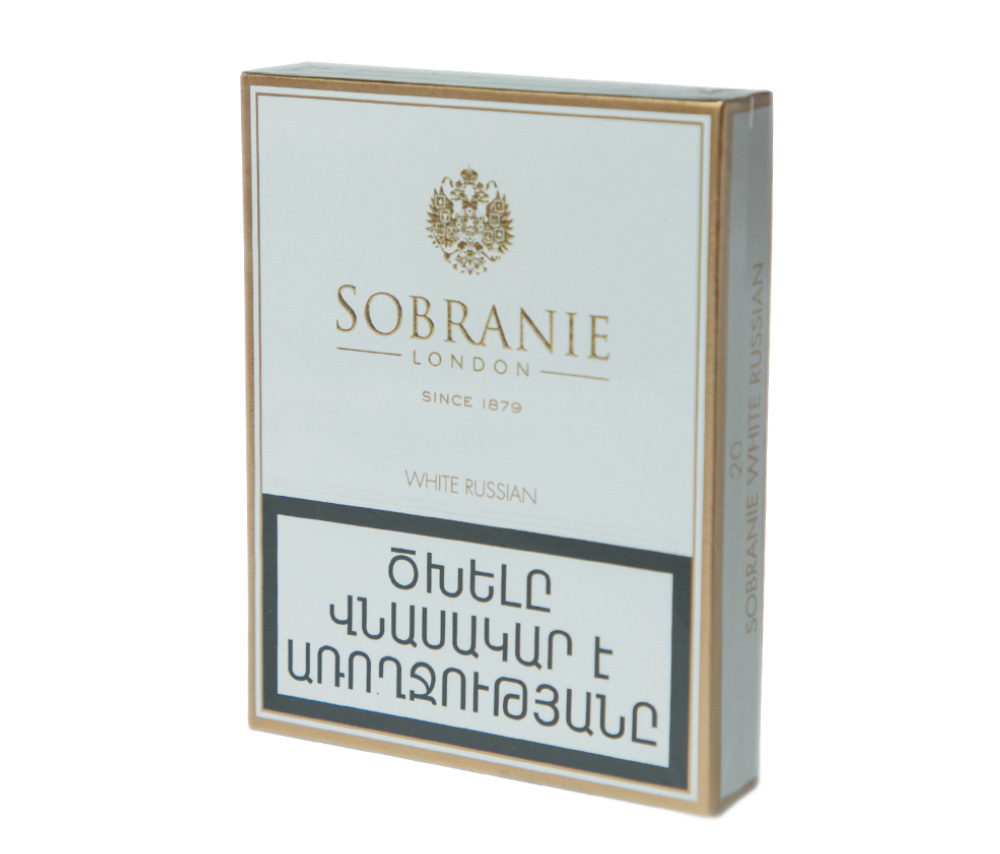 красная книга казахстана книга. собрание 8 букв. собрание black russian.