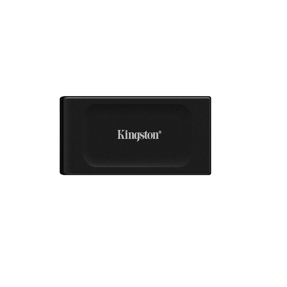 Կոշտ սկավառակ Kingston 2TB SXS2000/2000GA