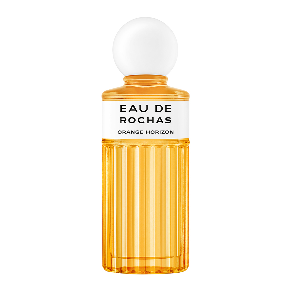 Երկսեռ օծանելիք 	Orange Horizon Eau De Toilette 100ml