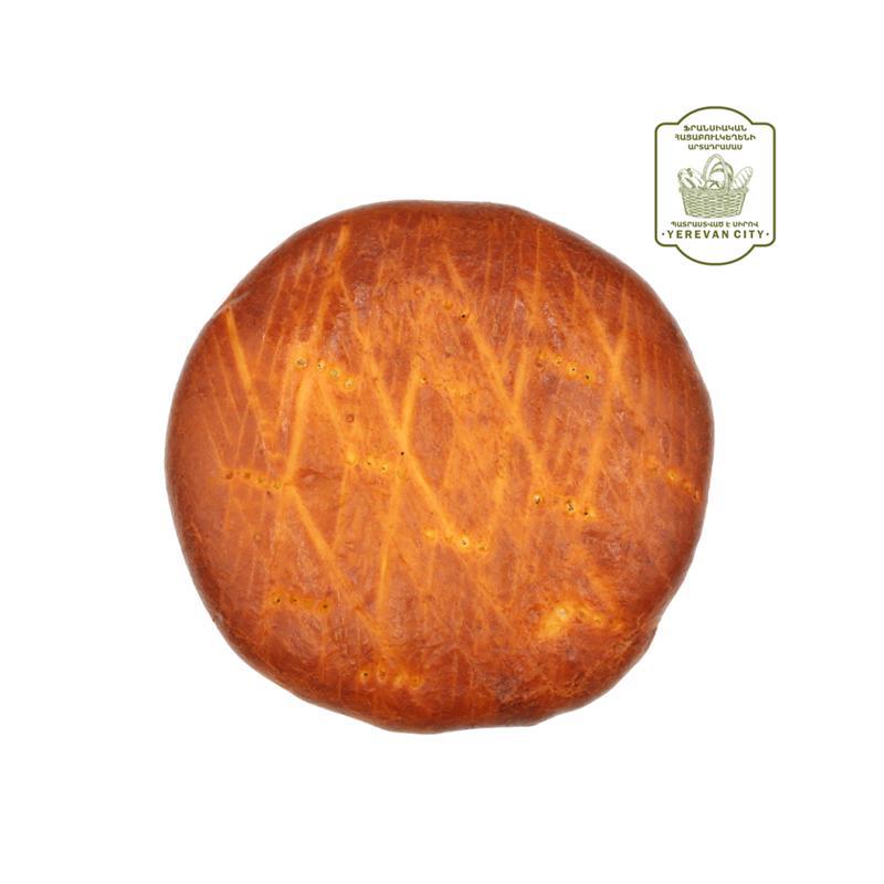 Traditional gata 450g