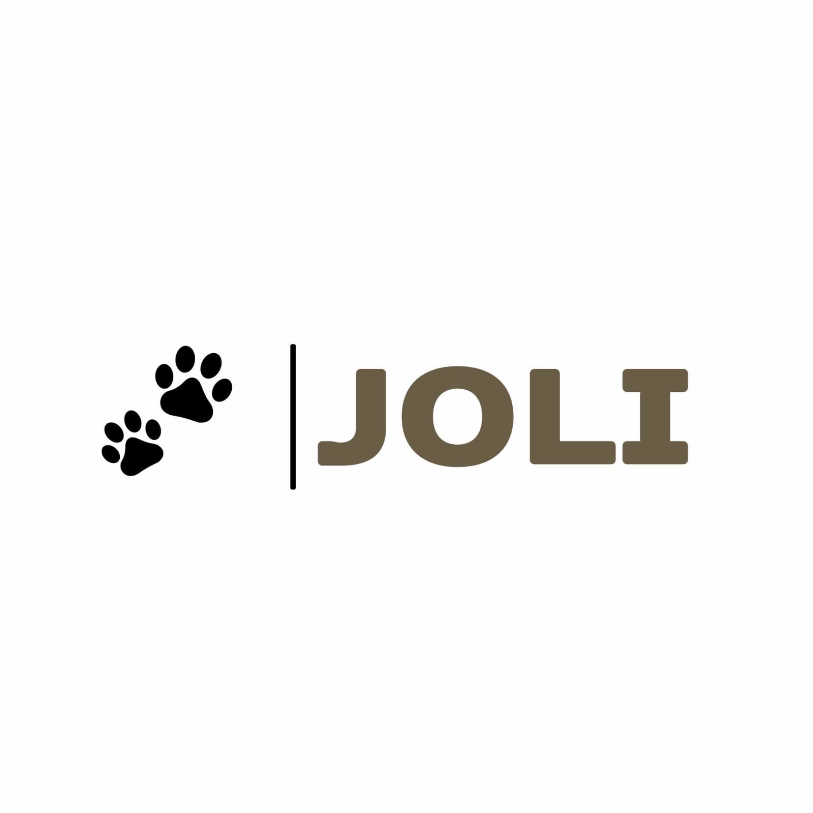 Joli Vet