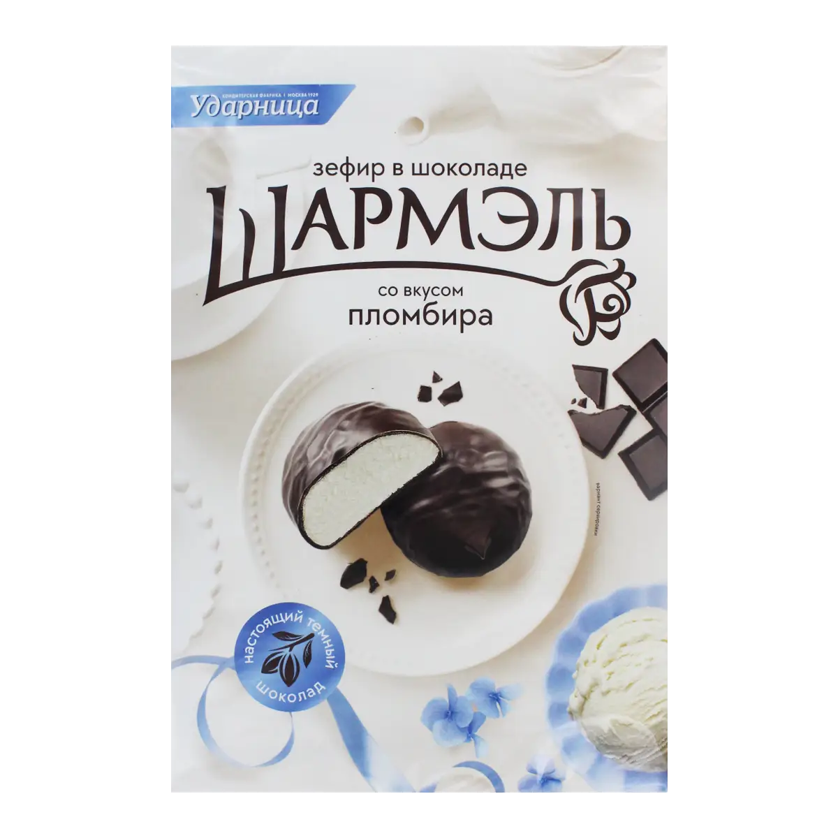 Filippinlik xorozni sorayotgan va sorayotgan porno videoni tomosha qiling