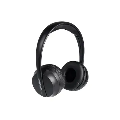 Անլար ականջակալ Green Lion Stamford Wireless BT Headphones GNSTMFRDWHP