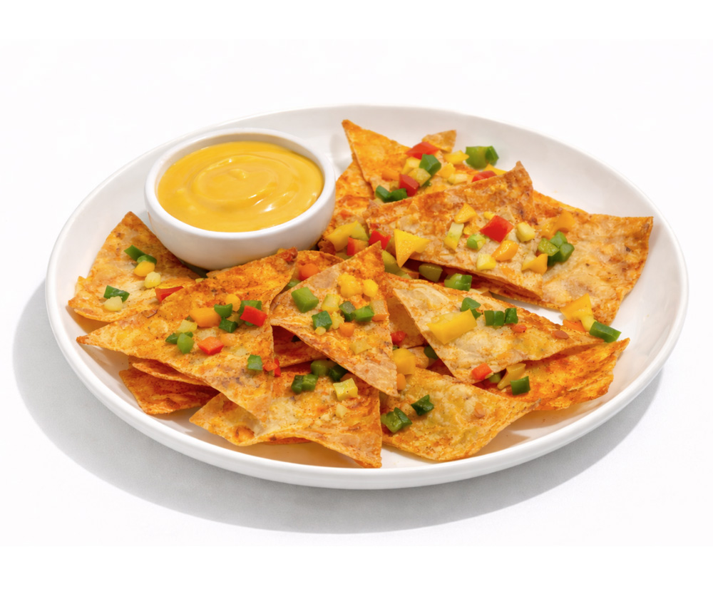 Lachos & Tacos Party