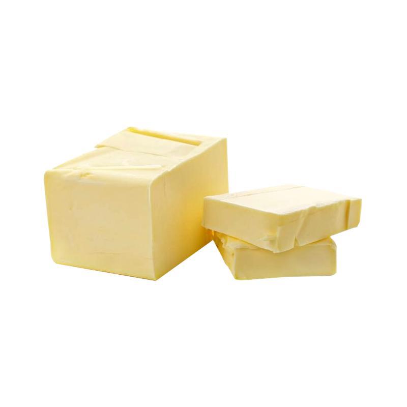 Spread "Maselko" 82.5% kg