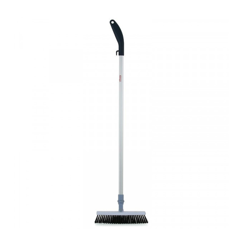 Հատակի խոզանակ 119918 Vileda