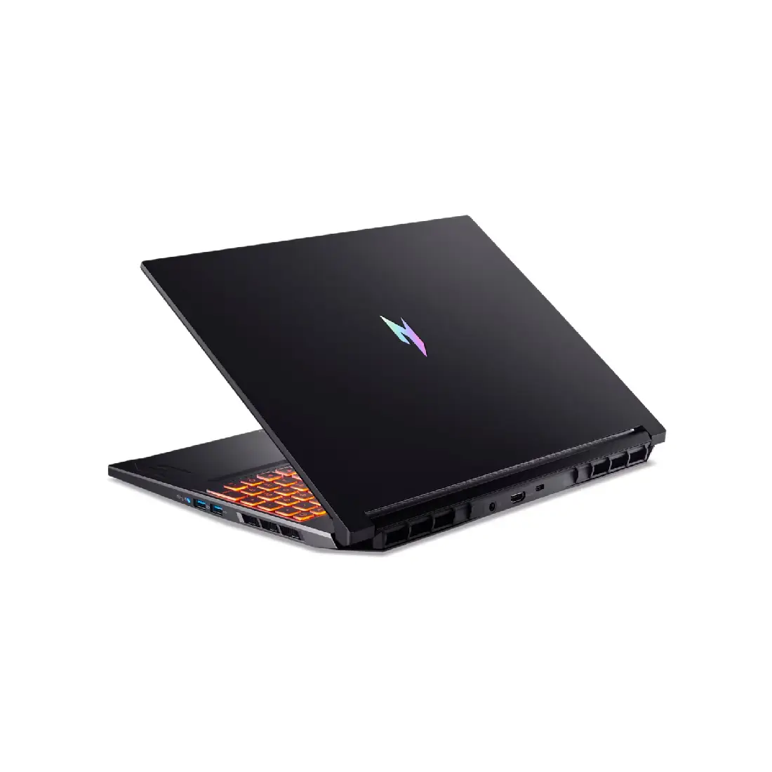 Acer Nitro V 16 ANV16-72-73VJ Core 7 240H 32GB I 512GB