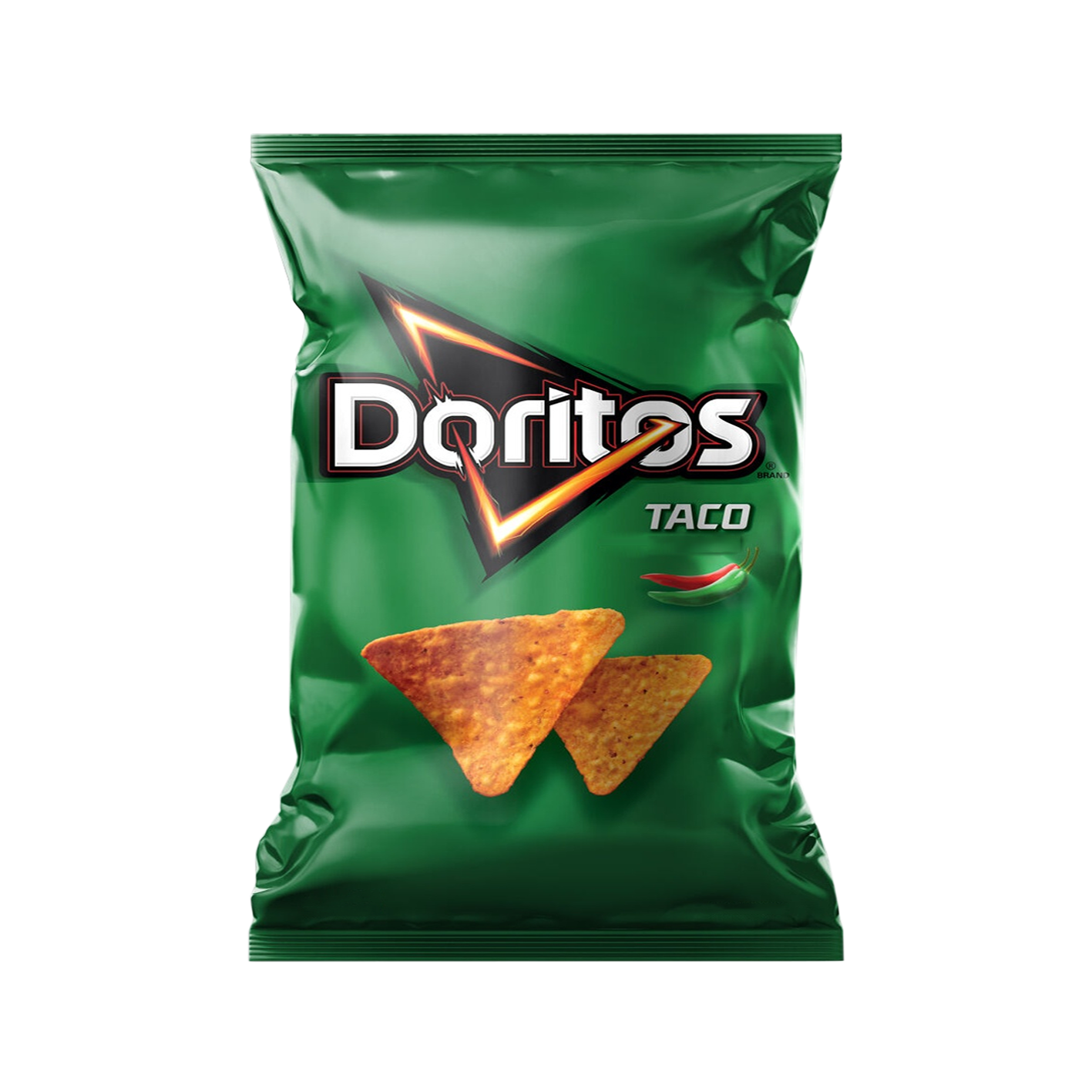Chips "Doritos" Taco 130g