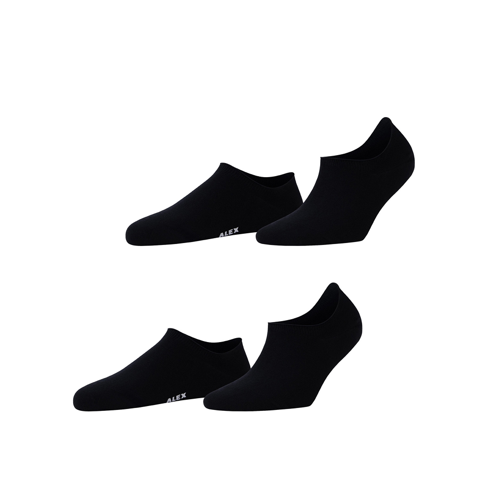 black-40W-21012