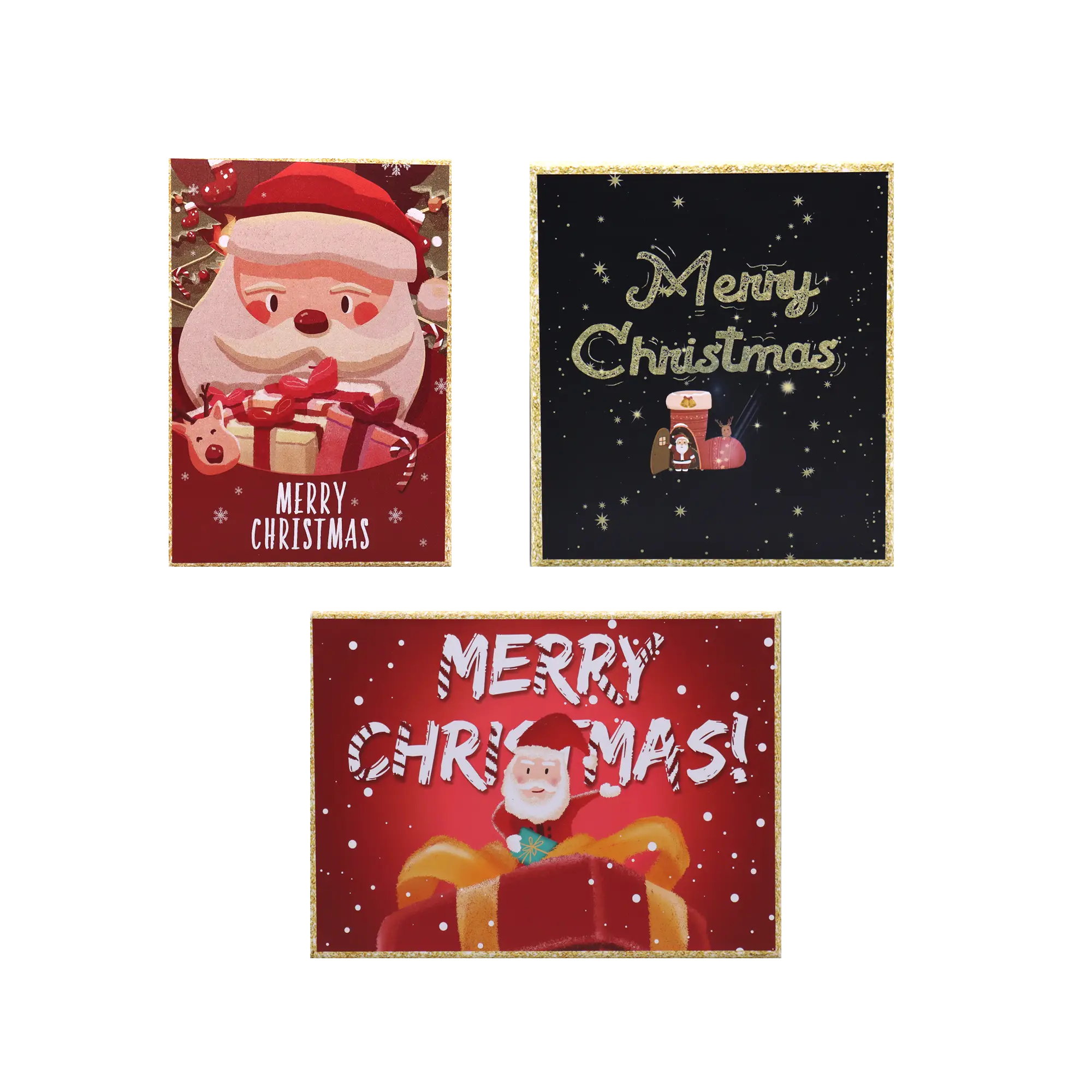 Перчатки Fino Стандарт M 1пара 2230